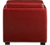 [StowStorageOttomanRedF7.jpg]
