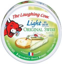 [the_laughing_cow.jpg]