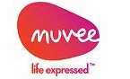 Muvee+reveal+8