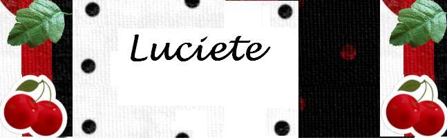 luciete