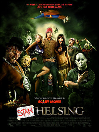 Stan Helsing 2009 D Dvdrip تحميل