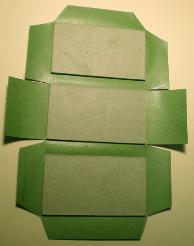 [01_04_1cutcloth.jpg]