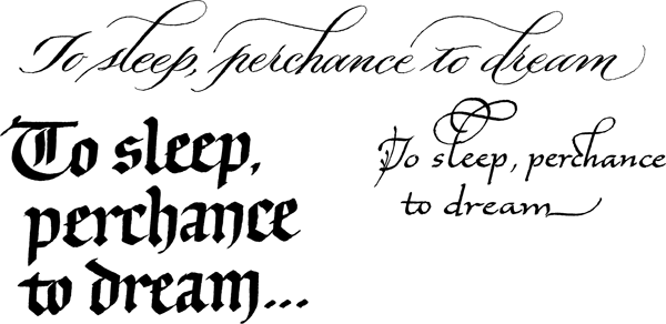 [02_20_3lettering.png]