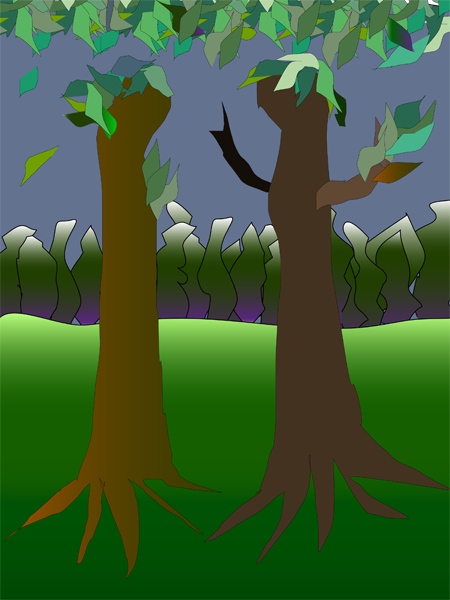 [02_20_4trees.png]