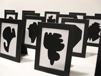 [2006-12-13-3Shapes.jpg]