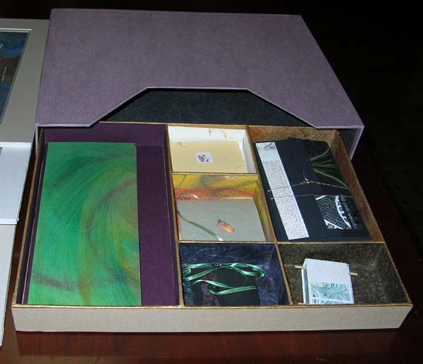 [2007-03-12+box-tray.jpg]