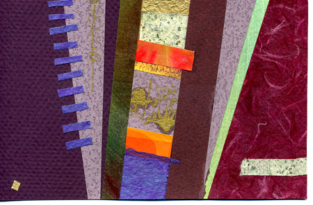 [2007-06-04_2D_Design2.jpg]