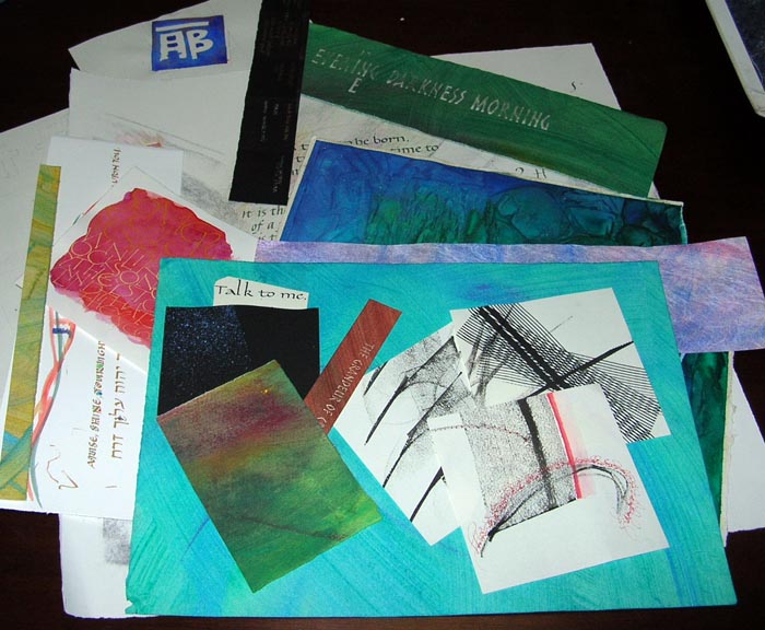 [2007-07-10+scraps.jpg]
