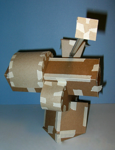 [2007-09-28+tapedbalance2.jpg]
