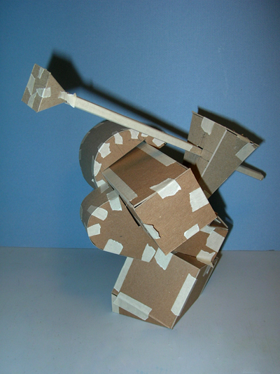 [2007-09-28+tapedbalance3.jpg]