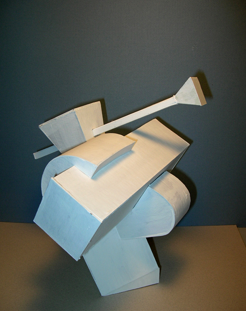 [2007-09-29+balance2.jpg]