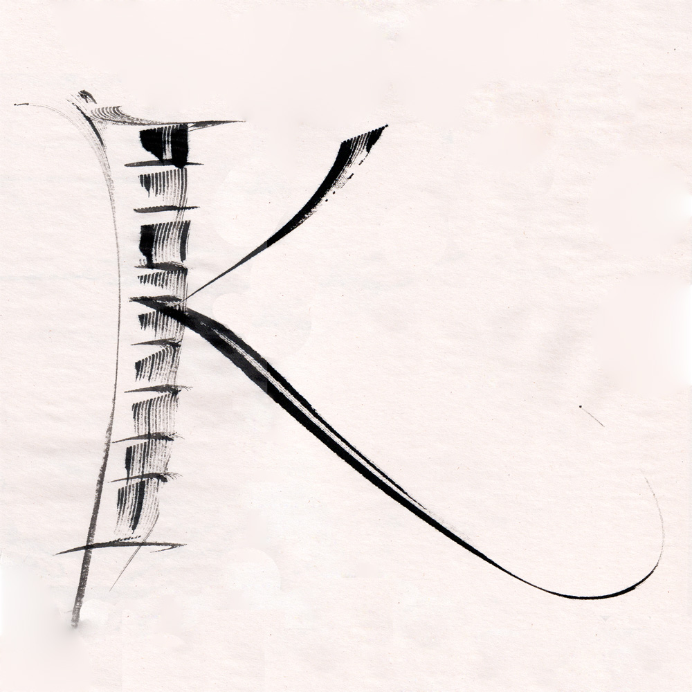 [01_11_K_stimudent.jpg]