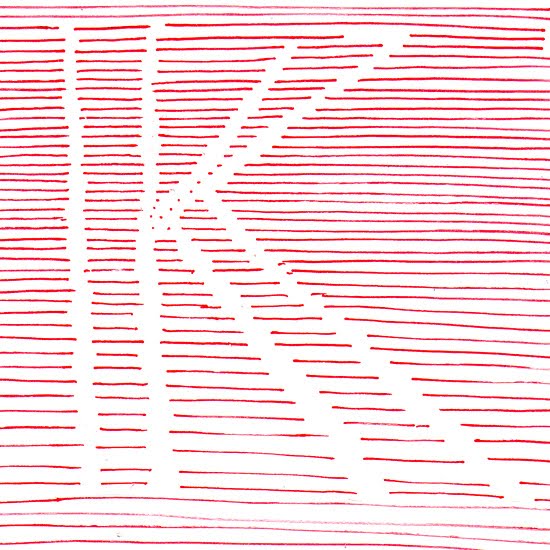 [02_07_K_drawn.jpg]
