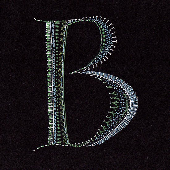 [01_29_B_drawn.jpg]