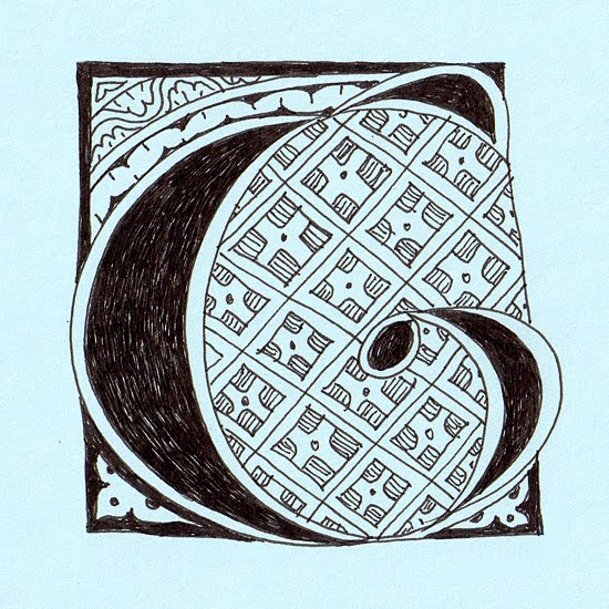 [02_03_G_drawn.jpg]