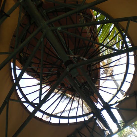 [2010-02-13_Q.jpg]