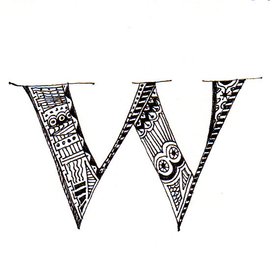 [076_W.png]