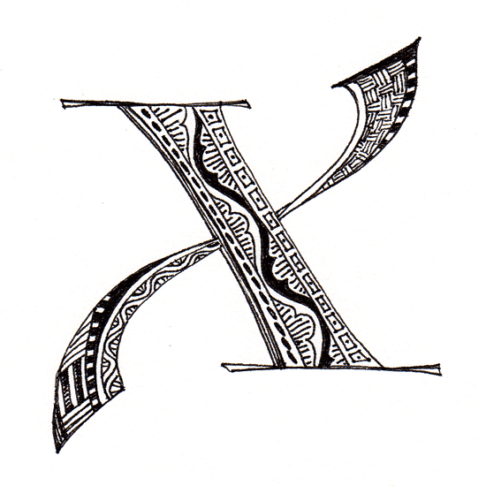 [077_X.png]