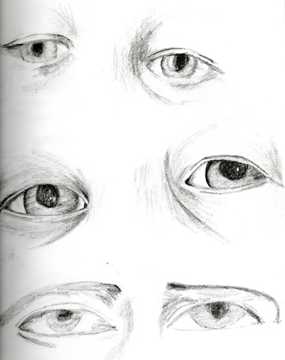 [2008-05-27+01+eyes.jpg]