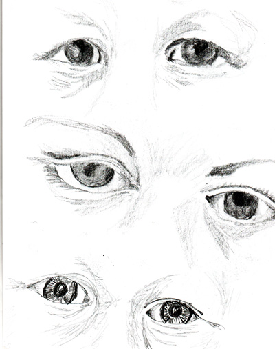 [2008-05-27+03+eyes.jpg]