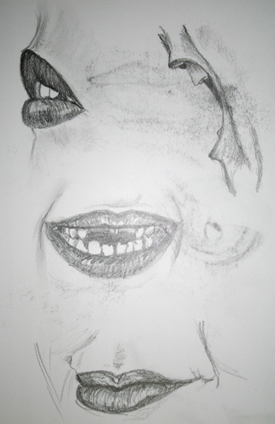 [05_27_mouths_07.jpg]