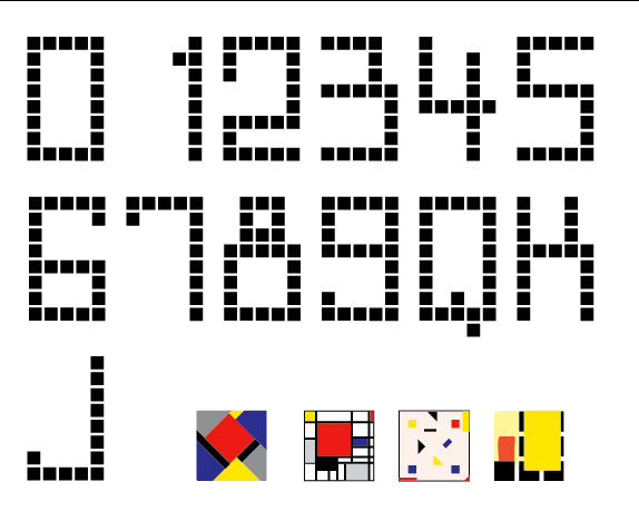 [11_10_DeStijl.jpg]
