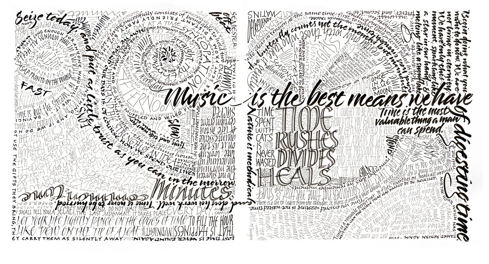 [12_19_timeScribble.jpg]