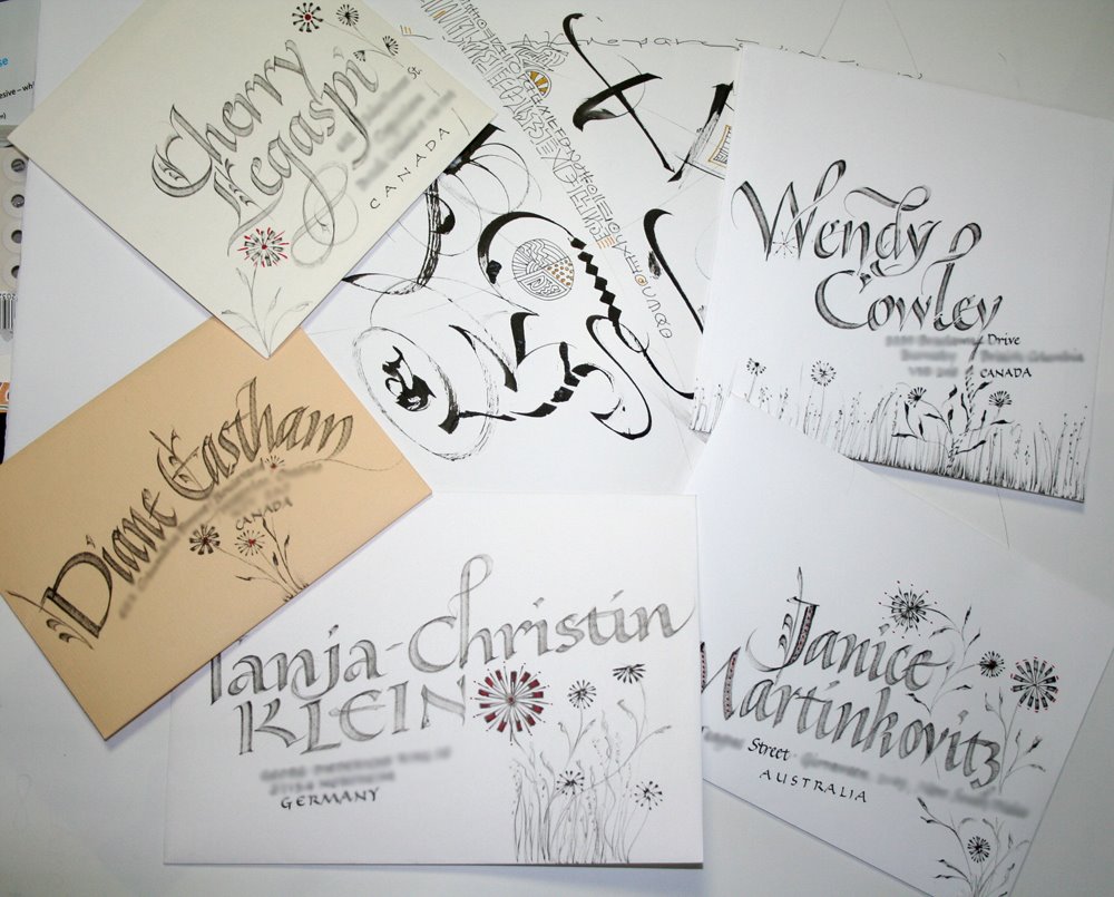 [2009-06-23_envelopes.jpg]