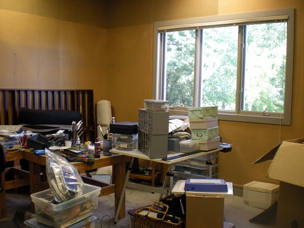 [2009-08-22_studio1.jpg]