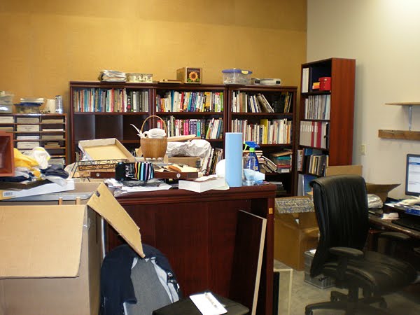 [2009-08-22_studio2.jpg]
