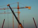 [gruas.jpeg]