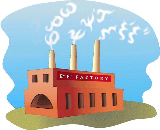 [factory.jpeg]