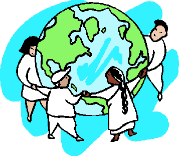 [agenda21.gif]