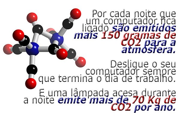 [sabia+que...002.jpg]