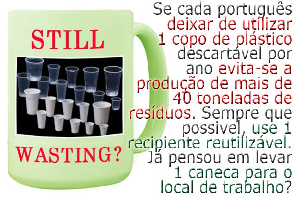 [sabia+que...007.jpg]