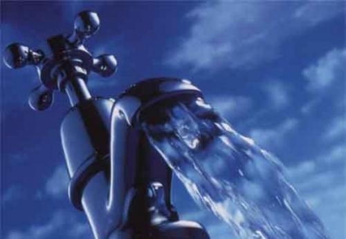 [GetAttachment2.aspx]