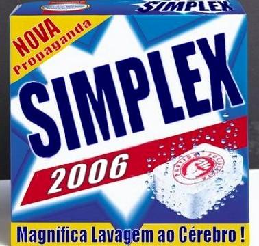 [simplex-thumb.jpg]