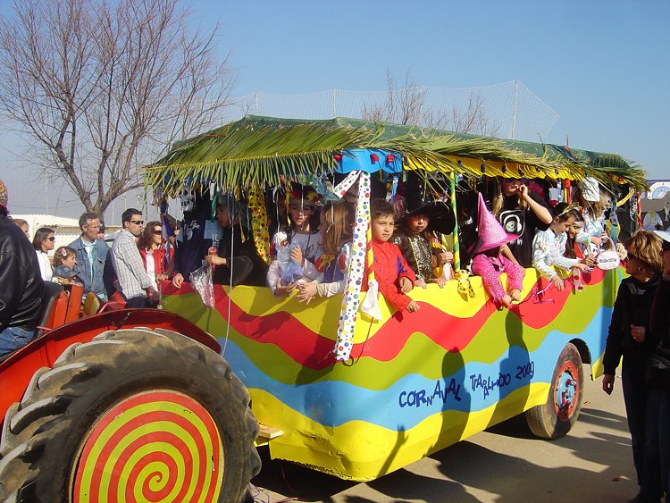 [DSC09541.JPG]