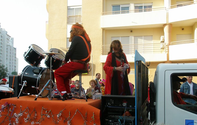 [P2220445.JPG]