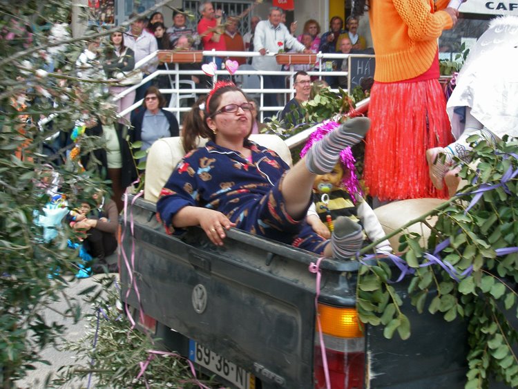 [P2240510.JPG]