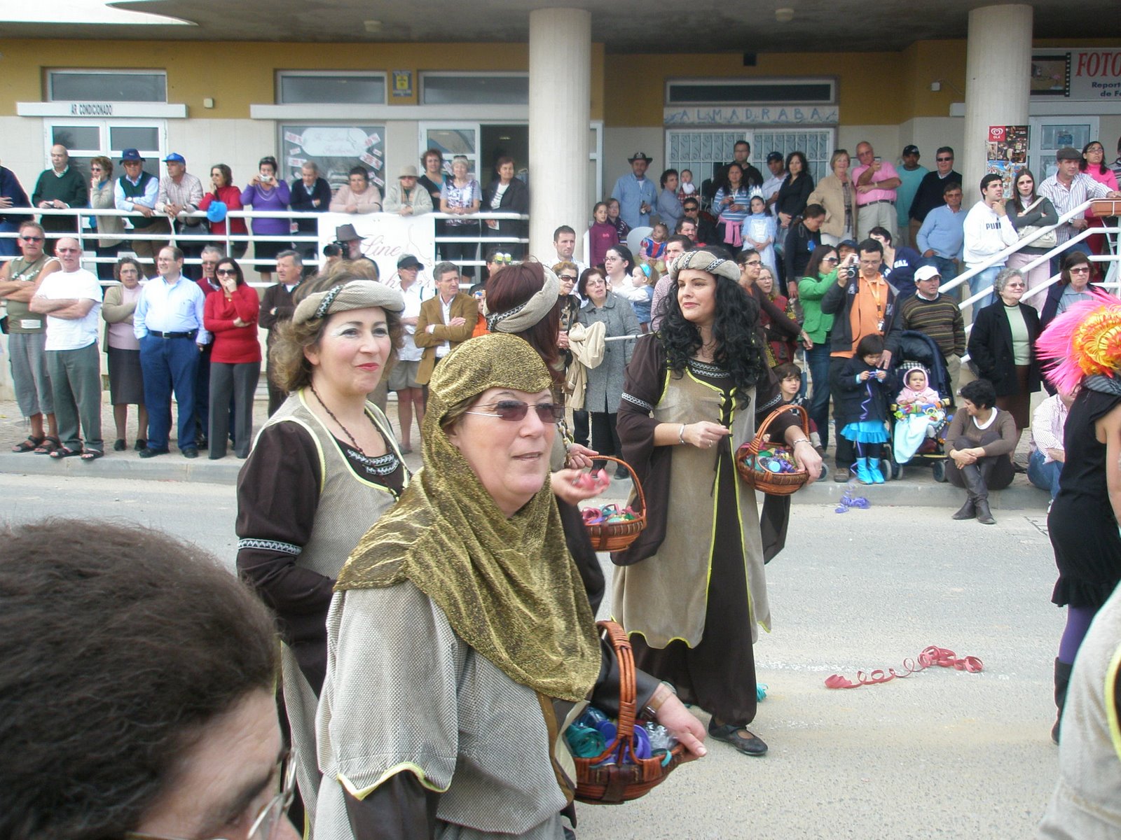 [P2240473.JPG]