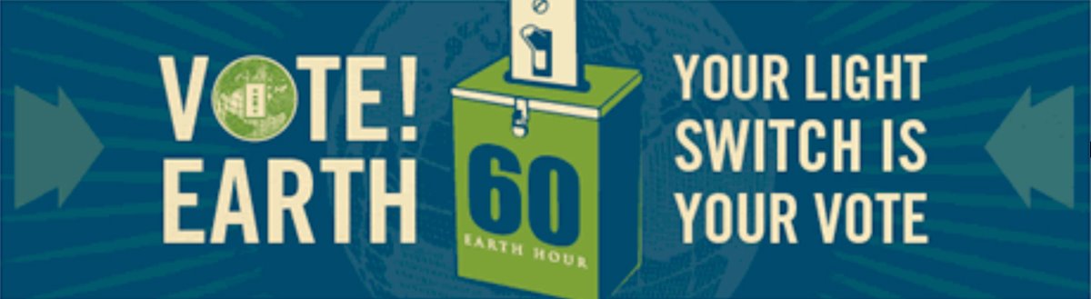 [vote+earth.jpg]
