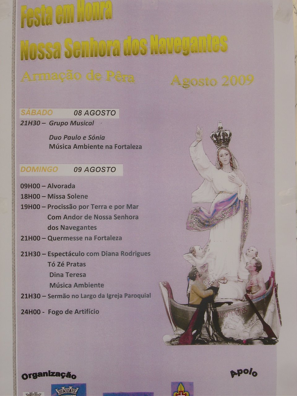 [Festa.JPG]