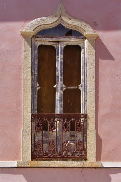 [DSC00794.jpg]