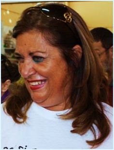 [Isabel+soares+em+campanha.JPG]
