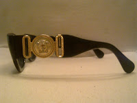 sunglasses medusa versace notorious celebrity hotmail prices services mod info email