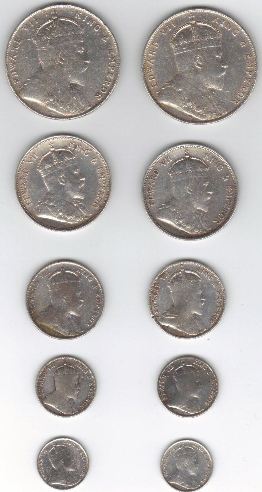 Australian+10+cent+coin