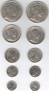 What+are+nz+10+cent+coins+made+of