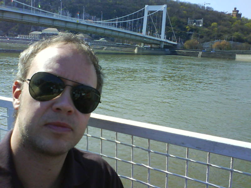 [image-upload-27-703405.jpe]