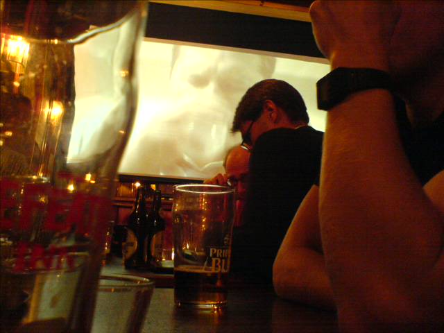 [DSC00837-713151.JPG]